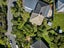 116 Homebush Road, Khandallah, Wellington - Carousel 18