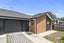 4/8 Keitha Place, Glenview, Hamilton - Carousel 12