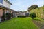 10 Ellsworth Place, Chartwell, Hamilton - Carousel 34