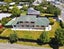 5 Gladstone Road, Woodend, Woodend - Carousel 23