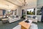 6 Housman Place, Leamington, Cambridge - Carousel 3
