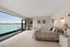 37 Ferry Parade, Herald Island, Auckland - Carousel 16