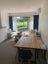 7/1 Gleanor Avenue, Oteha, Auckland - Carousel 4