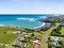 32 Dieffenbach Street, Opunake - Carousel 3