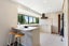 2/109 Litten Road, Cockle Bay, Auckland - Carousel 6