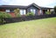 4 Toi Place, Papamoa, Papamoa - Carousel 1