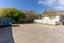 304C Ferry Road, Waltham, Christchurch - Carousel 10