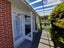 28 Banbury Street, Burnside, Christchurch - Carousel 16