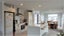 11 TE WHARO DRIVE - Carousel 4