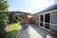 6 Filey Place, Allenton, Ashburton - Carousel 25