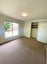 26 Ansonby Street, Russley, Christchurch - Carousel 7