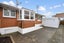 3/1067 Dominion Road, Mount Roskill, Auckland - Carousel 4