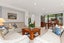 11B Brighton Road, Parnell, Auckland - Carousel 2