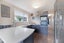 30B Tilford Street, Woolston, Christchurch - Carousel 7