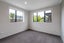 104 Bowhill Road, New Brighton, Christchurch - Carousel 4