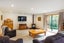 111 Park Road, West End, Palmerston North - Carousel 14