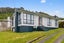 63A Old Quarry Road, Selwyn Heights, Rotorua - Carousel 1