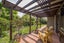 20 Lobank Place, Richmond - Carousel 18