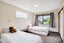 26A Seymour Street, Hornby, Christchurch - Carousel 11