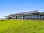 25 Bridgewater Quay, Huntingdon, Ashburton - Carousel 39