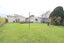 25 Mitchell Street, Richmond, Invercargill - Carousel 30
