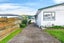 51 Konini Street, Wainuiomata, Lower Hutt - Carousel 22