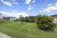 90 Peria Road, Matamata, Matamata - Carousel 21