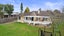 10 Thompson Street, Leamington, Cambridge - Carousel 16