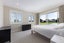 88 Taupaki Road, Taupaki, Henderson - Carousel 35
