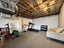 51 Thatcher Street, Mission Bay, Auckland - Carousel 23