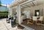 11 Vauxhall Road, Devonport, Auckland - Carousel 30