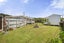 15A Rata Street, Wainuiomata, Lower Hutt - Carousel 18