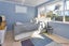 209 Bairds Road, Otara, Auckland - Carousel 4