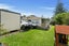 13 Denyer Place, New Lynn, Auckland - Carousel 13