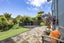 62 Tainui Road, Titirangi, Auckland - Carousel 18