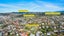 30A Butterworth Drive, Glendene, Auckland - Carousel 25