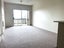 14/242 Great North Road, Henderson, Auckland - Carousel 2