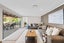 34 Freya Place, Torbay, Auckland - Carousel 4