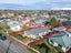 338 Racecourse Road, Waverley, Invercargill - Carousel 44