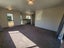 415B Gloucester Street, Taradale, Napier - Carousel 5