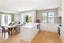 59 Murray Place, St Albans, Christchurch - Carousel 7