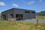 177 Te Mahoe Road, Mōkau - Carousel 3