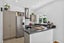 35 Wainui Road, Waiwhetu, Lower Hutt - Carousel 6