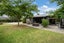 15 Mahy Way, Leamington, Cambridge - Carousel 32