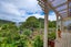 20 Hihi Beach Road, Hihi, Mangōnui - Carousel 23