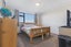 685B Springvale Road, Springvale, Alexandra - Carousel 9