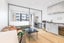 702/8 Airedale Street, Auckland Central, Auckland - Carousel 3