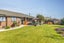 19 Saint James Avenue, Richmond - Carousel 18