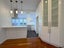 1/39 Rangitoto Terrace, Milford, Auckland - Carousel 7