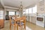 441 Dalcross Street, Mayfair, Hastings - Carousel 5